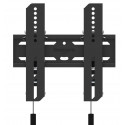 TV SET ACC WALL MOUNT/WL35S-850BL12 NEOMOUNTS