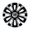 Ilukilbid OMP Magnum Must 14"