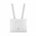 Huawei B315s-22 3G/4G WiFi/LAN LTE/HSPA + white, exhibition grade A