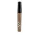 Eyebrow Pencil Eyebrow Shaping Glam Of Sweden (4 ml)