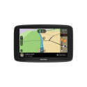GPS TomTom 1BA6.002.00 6" Wi-Fi