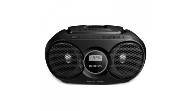 CD/MP3-mängija Philips CD Soundmachine