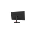 Lenovo ThinkVision T27p-10