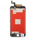 HQ A + Analoog LCD puutetundlik paneel Apple iPhone 6S Plus täiskomplekt Must