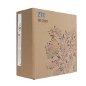 ROUTER WifI ZTE LTE 4G CAT6 MF286R white
