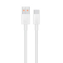 Original USB Cable - Huawei SuperCharge LX04072043 6A (max 66W) USB A to USB C bulk