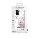 iDeal of Sweden case Samsung Galaxy S20 Floral Romance
