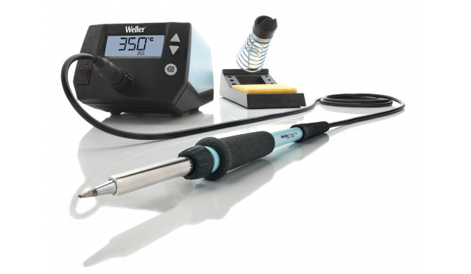Jootejaam WE1010set  230 V F