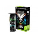 GAINWARD Nvidia GeForce RTX 3080 Phoenix 10GB GDDR6X 320bit 3xDP HDMI