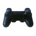 AK147B PAD DO PS3 PRZEWODOWY 1234 XLINE