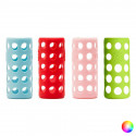Pudelikate Irisana BBO6 Silikoon