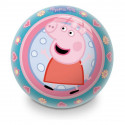 Pall Unice Toys Bioball Peppa Pig (140 mm)