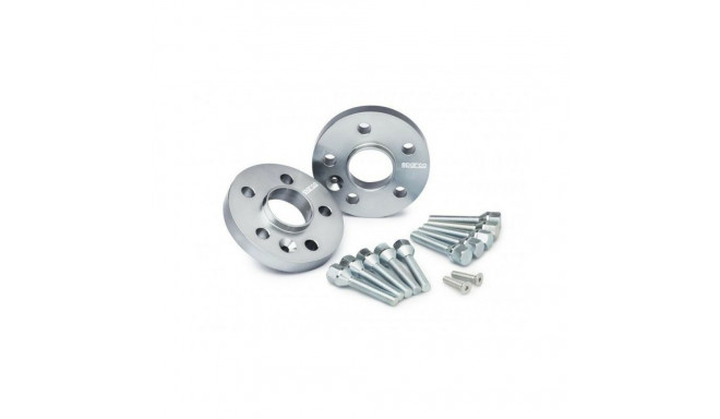 Separator Set Sparco S051STB216