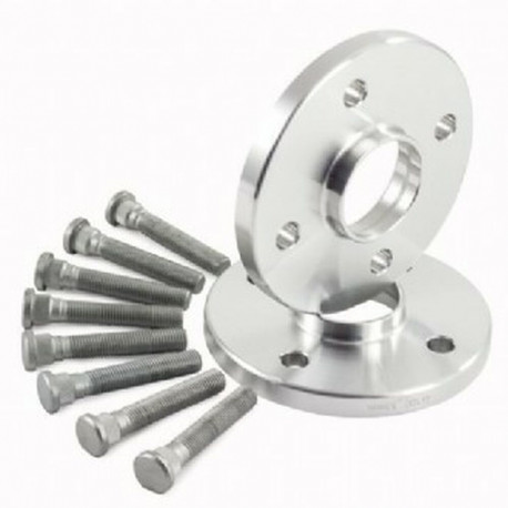 Separator Set Sparco S051STB14