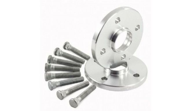 Separātoru komplekts Sparco S051STB14