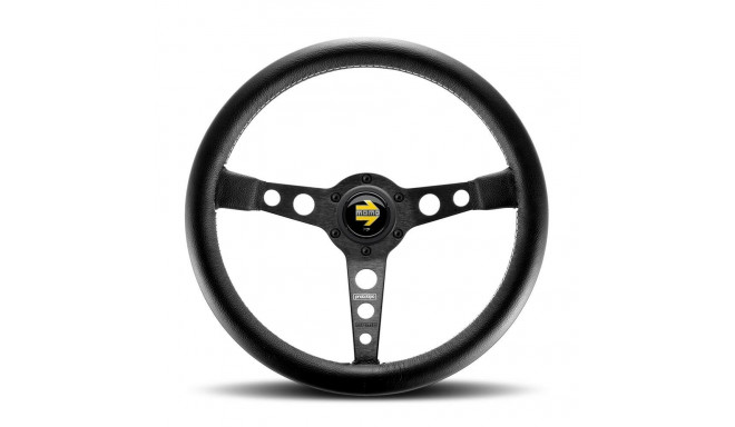 Racing Steering Wheel Momo PROTOTIPO Ø 35 cm