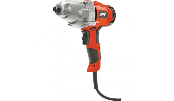 Impact wrench FORMULA 1 IW350 150 - 350 Nm 900 W