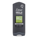 Dove Men + Care Extra Fresh (400ml)