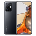 Xiaomi 11T Pro 16.9 cm (6.67") Dual SIM Android 11 5G USB Type-C 8 GB 128 GB 5000 mAh Grey