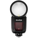 Godox flash V1 for Sony