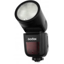 Godox flash V1 for Sony