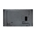 AG Neovo PM-43 Digital signage flat panel 109.2 cm (43") VA, LED Full HD Black