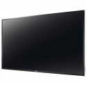 AG Neovo PM-43 Digital signage flat panel 109.2 cm (43") VA, LED Full HD Black