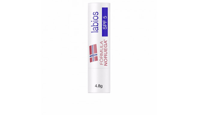 NEUTROGENA PROTECTOR LABIAL 4,8 gr