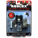ROBLOX Core figures, W10