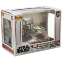 Action Figure Funko 49930