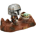 Action Figure Funko 49930