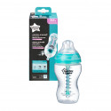 TOMMEE TIPPEE lutipudel Anti-Colic 340ml 42257775