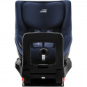 BRITAX car seat DUALFIX M i-SIZE Moonlight Blue ZS SB 2000030115