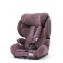 RECARO car seat Tian Elite Prime Mat Pale Rose
