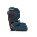 RECARO car seat Tian Elite Prime Mat Pale Rose