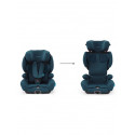 RECARO car seat Tian Elite Prime Mat Pale Rose