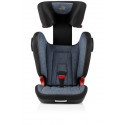 BRITAX car seat KIDFIX² S Blue Marble 2000031442