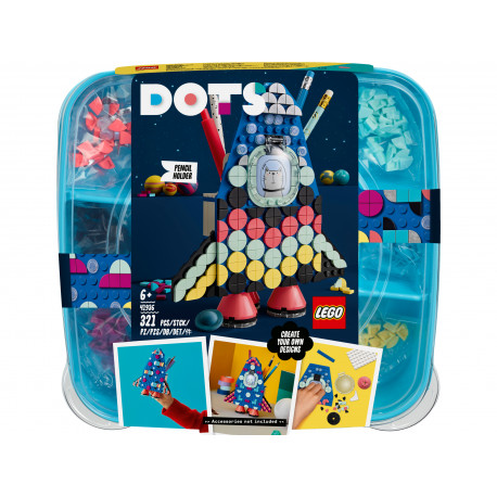 41936 LEGO® DOTS