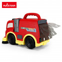 RASTAR RC auto nutipuhasti, 63700