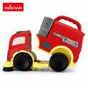 RASTAR RC auto nutipuhasti, 63700