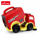 RASTAR RC auto nutipuhasti, 63700