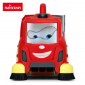 RASTAR RC auto nutipuhasti, 63700
