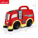 RASTAR RC auto nutipuhasti, 63700