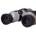 Binoculars for children Bresser Junior 8x40