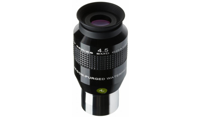 Eyepiece EXPLORE SCIENTIFIC 52° LER 4,5MM AR
