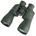 Binoculars Bresser Spezial-Jagd 11x56