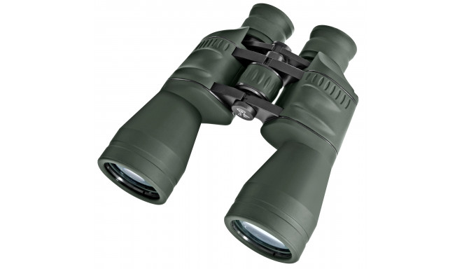 Binoculars Bresser Spezial-Jagd 11x56