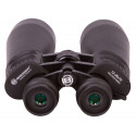 BRESSER SPEZIAL ZOOMAR 12-36X70 ZOOM BINOCULARS