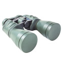 Binoculars Bresser Spezial-Jagd 11x56