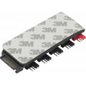 Zalman PWM Controller 10Port (ZM-PWM10 FH)